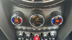 MINI Hatchback 2.0 John Cooper Works Premium 3dr Auto Petrol Hatchback